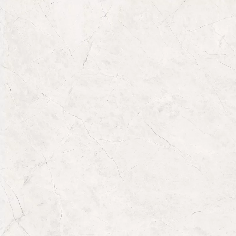 SENSI WHITE VANILLA 120X120_07