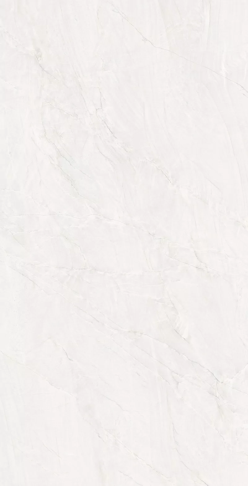 163,5X323 · 12 mm · Lux