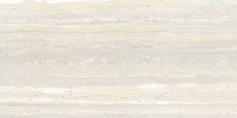 DORICA AVORIO 60X120_06