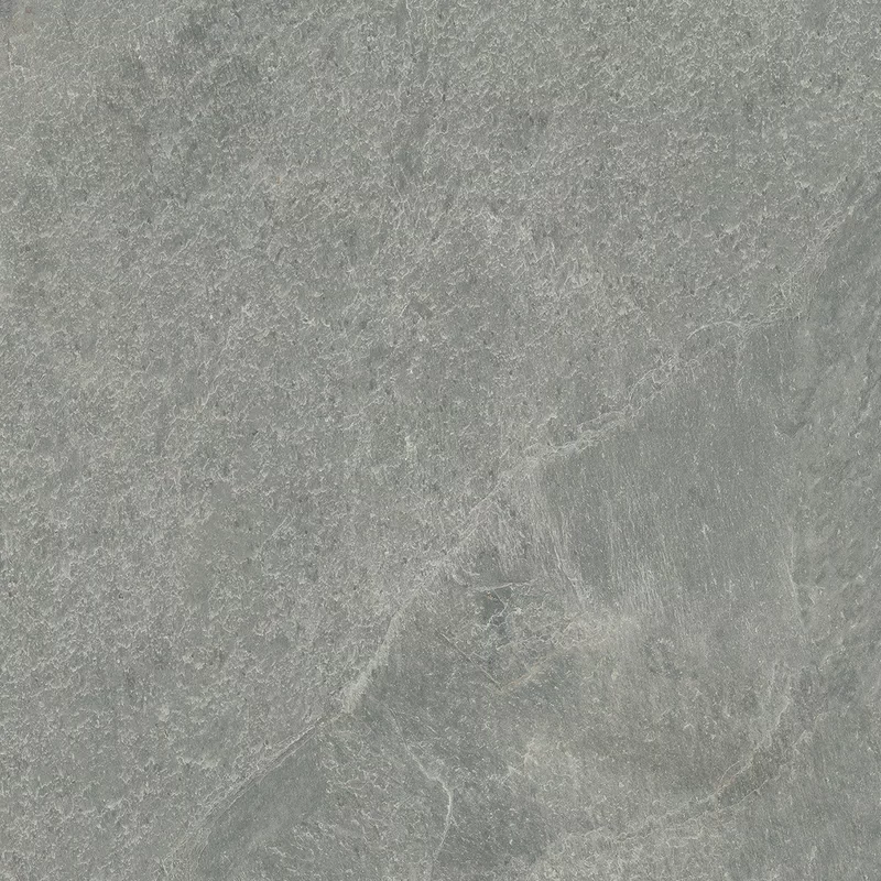 FALAISE MINT 60X60_27