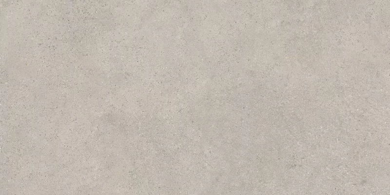 COSMOPOLITAN QUIET GREIGE 60X120_06
