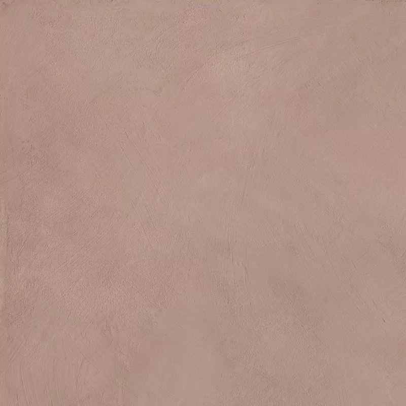 60X60 · Naturale