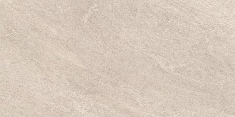 CLIFF SAND 60X120_13
