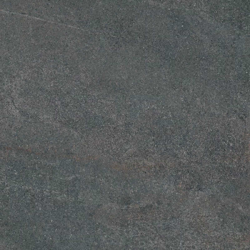 POETRY STONE PIASE SMOKE 60X60_10