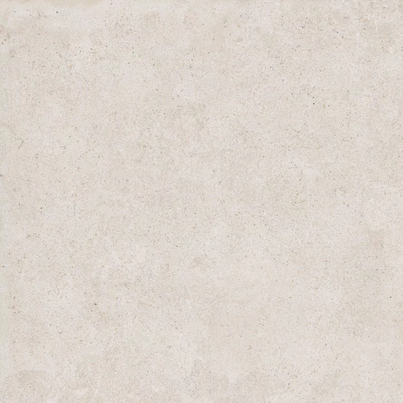COSMOPOLITAN QUIET WHITE 60X60_16