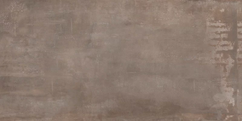INTERNO 9 MUD 60X120_09