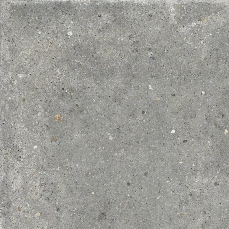 POETRY STONE PIRENEI GREY 60X60_08