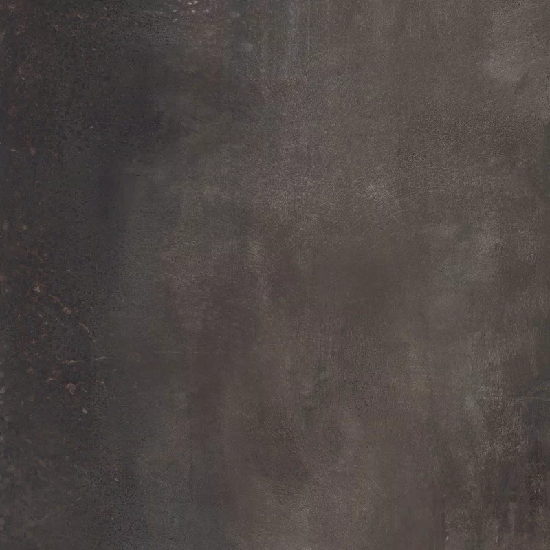INTERNO 9 WIDE DARK 120X120_11