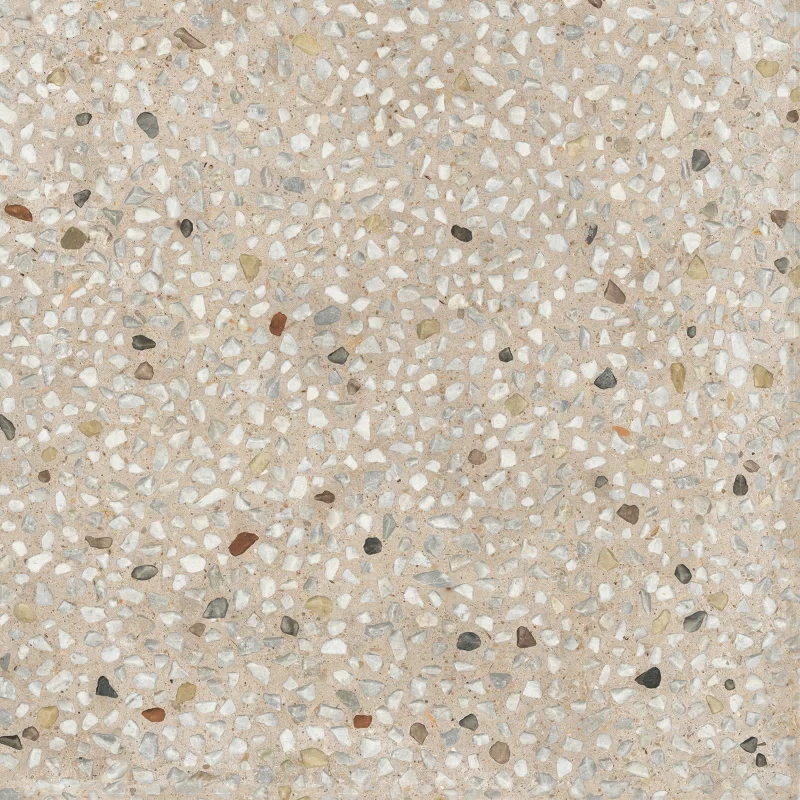 ANIMA GHIAIA BEIGE 60X60_04
