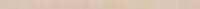 Piastrella Beige Alterego, effetto contemporaneo, 5x120, finitura Naturale.