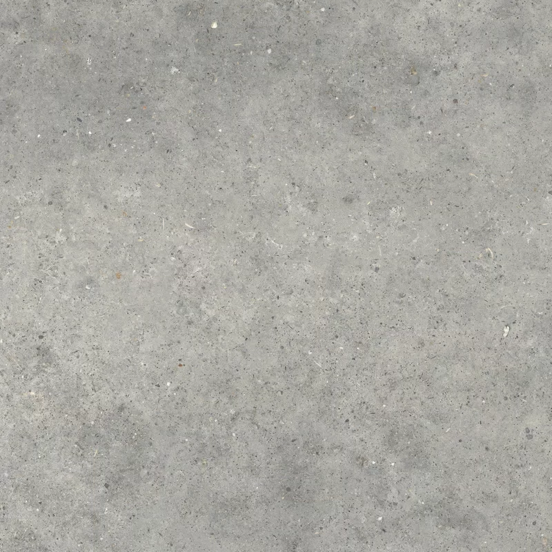 ANIMA GRIGIO 80X80_02