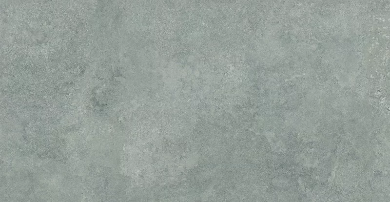 DOUBLE PLAIN MINT 80X160_07