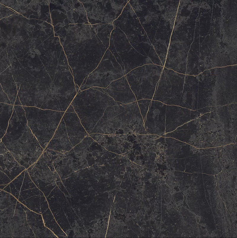 BLACK 60X60_10