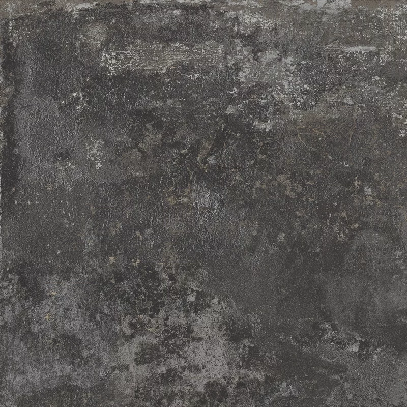 GHOST  TAUPE 60X60_03