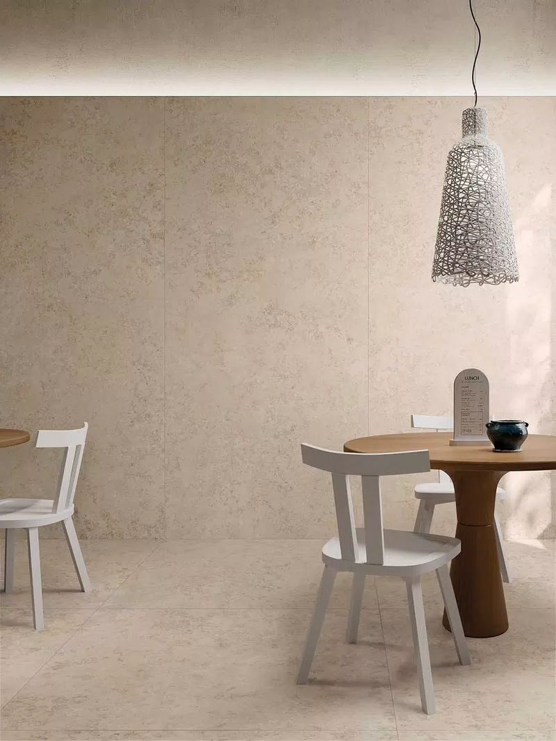 B_01B POETRY STONE REL. JURA SAND 120X280+120x120