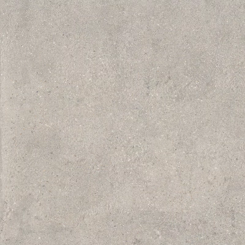 COSMOPOLITAN QUIET GREIGE 60X60_20
