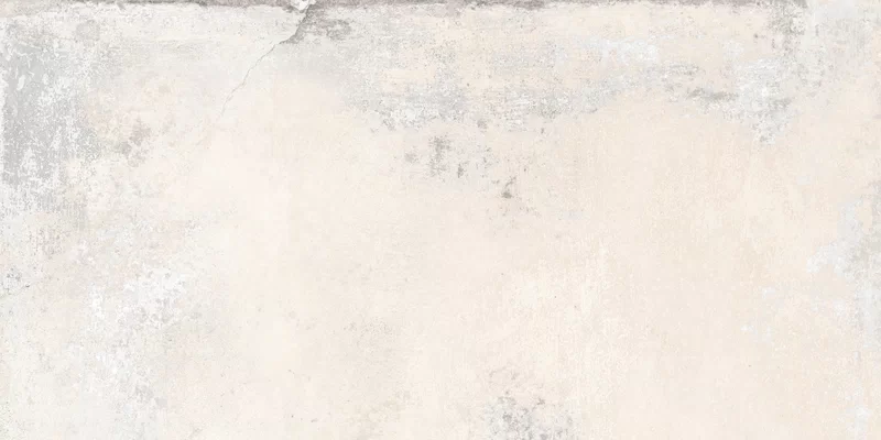 60X120 · Naturale
