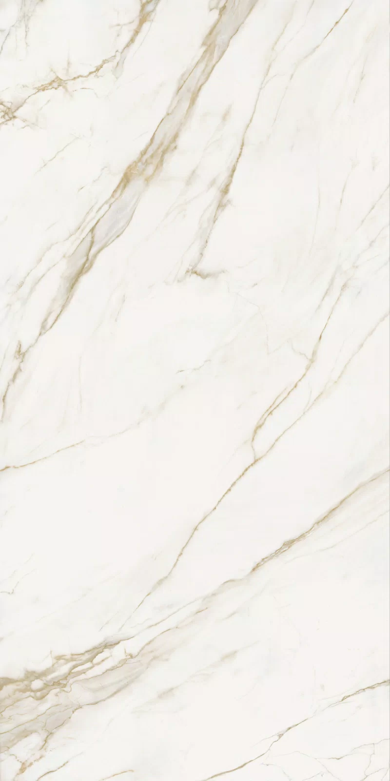 120X280 · 6 mm · Lux