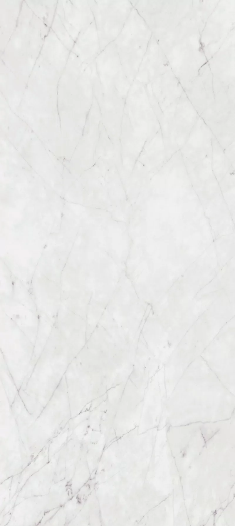 120X280 · Soft
