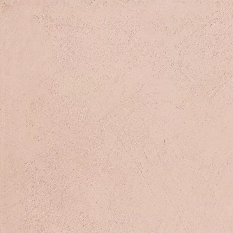 30X30 · Naturale