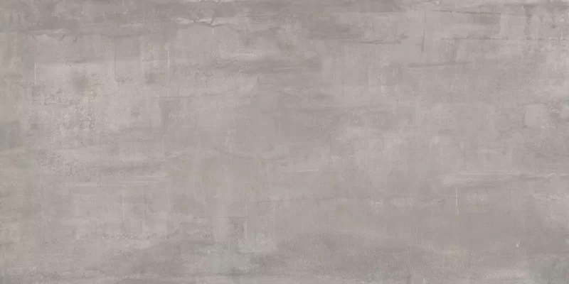 INTERNO 9 SILVER 60X120_03