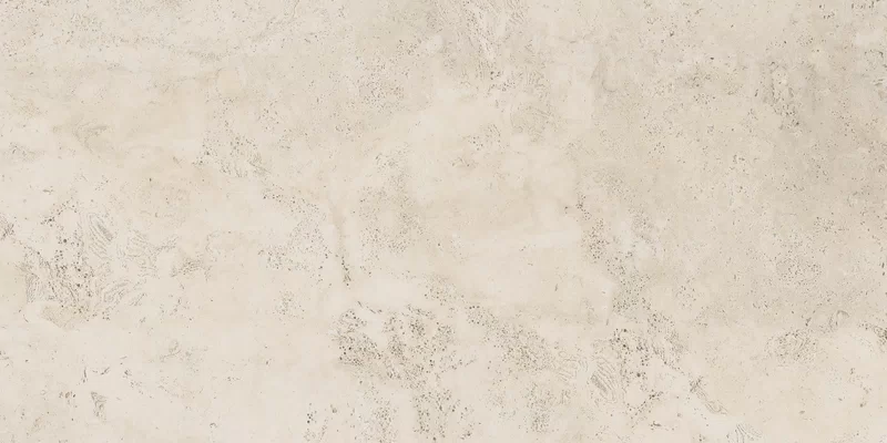 NAVONA BONE CROSS 60X120_03
