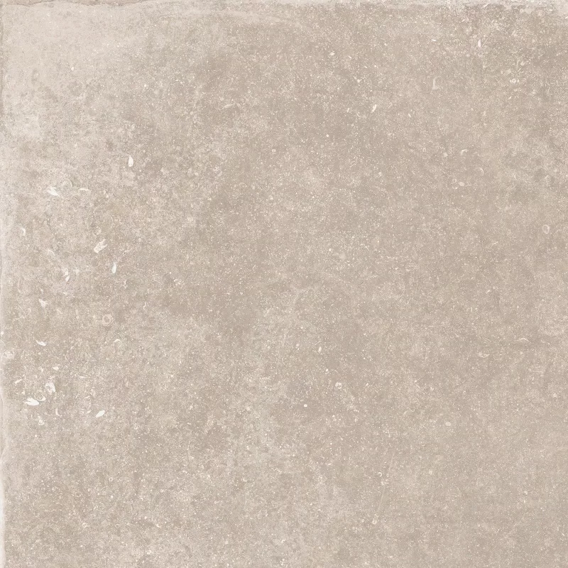 OUT.20 BELGIAN STONE SAND 60X60_05