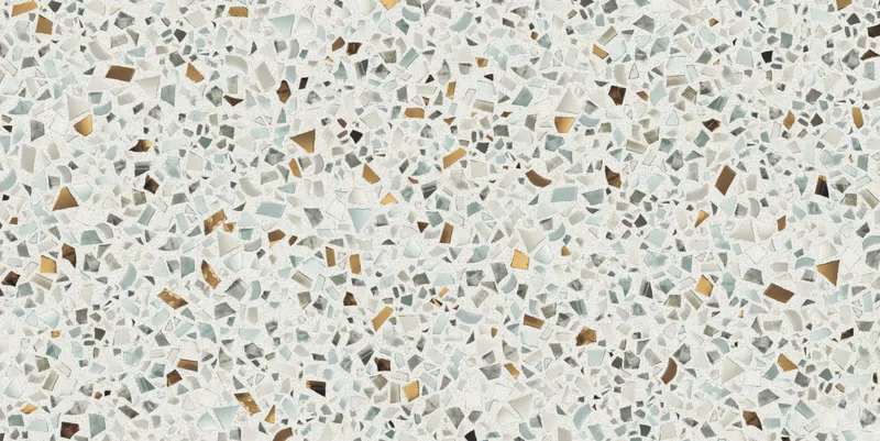 WIDE&STYLE GLASS 60X120_02