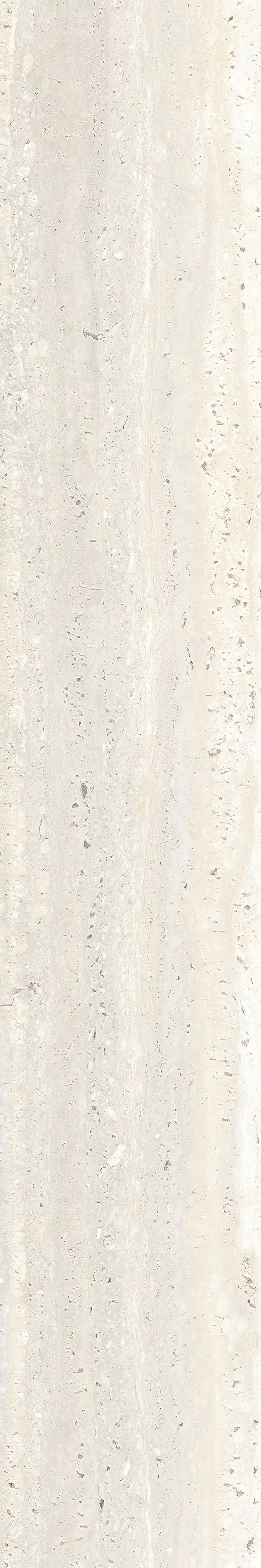 DORICA AVORIO 20X120_28
