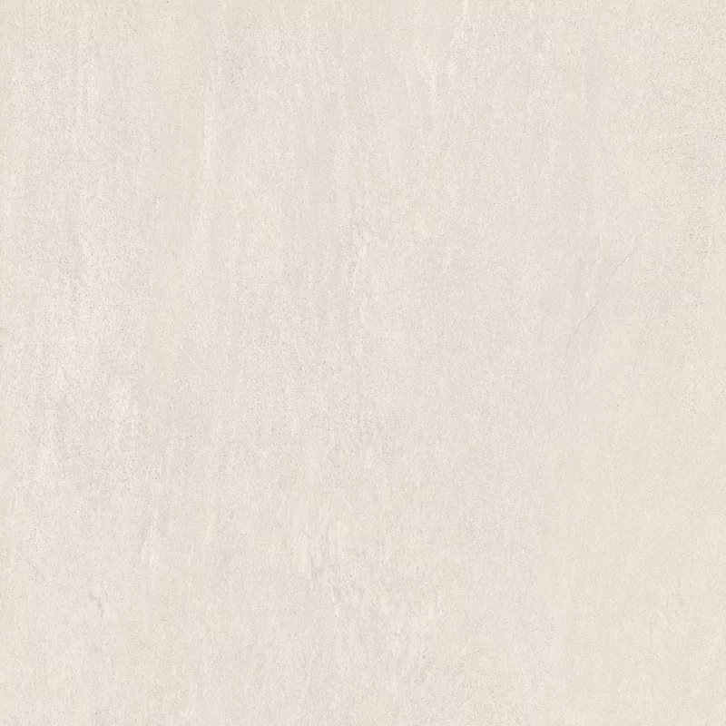CLIFF IVORY 60X60_19