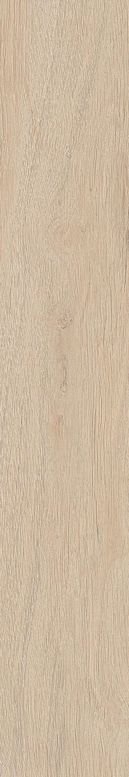 TABULAE REFINED FIENO 10X60_12
