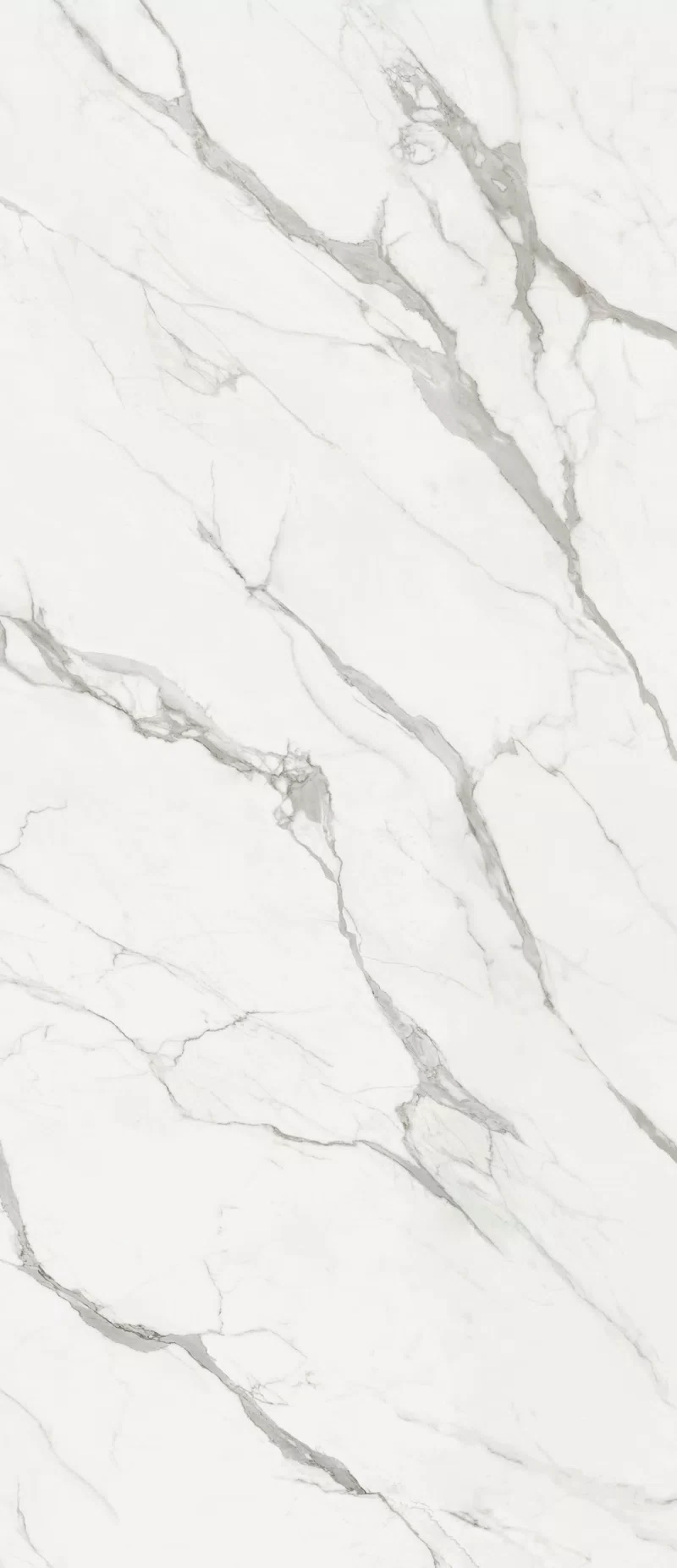SENSI SIGNORIA STATUARIO LIGHT 120X280_03