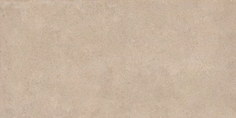 COSMOPOLITAN QUIET CARAMEL 60X120_08