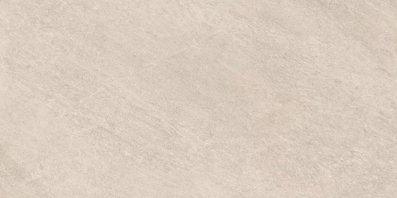 CLIFF SAND 60X120_05