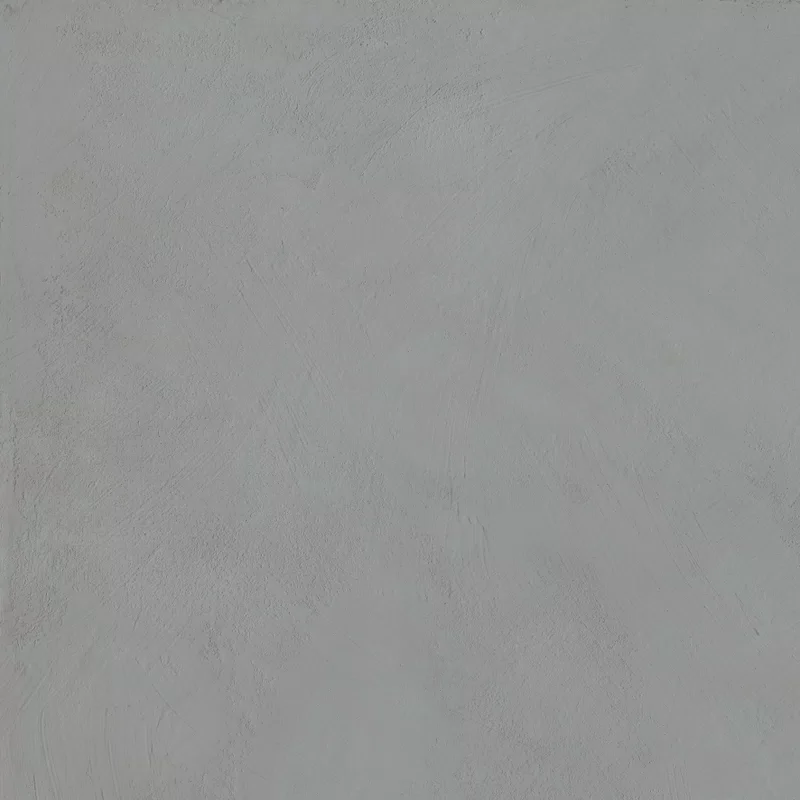 60X60 · Naturel