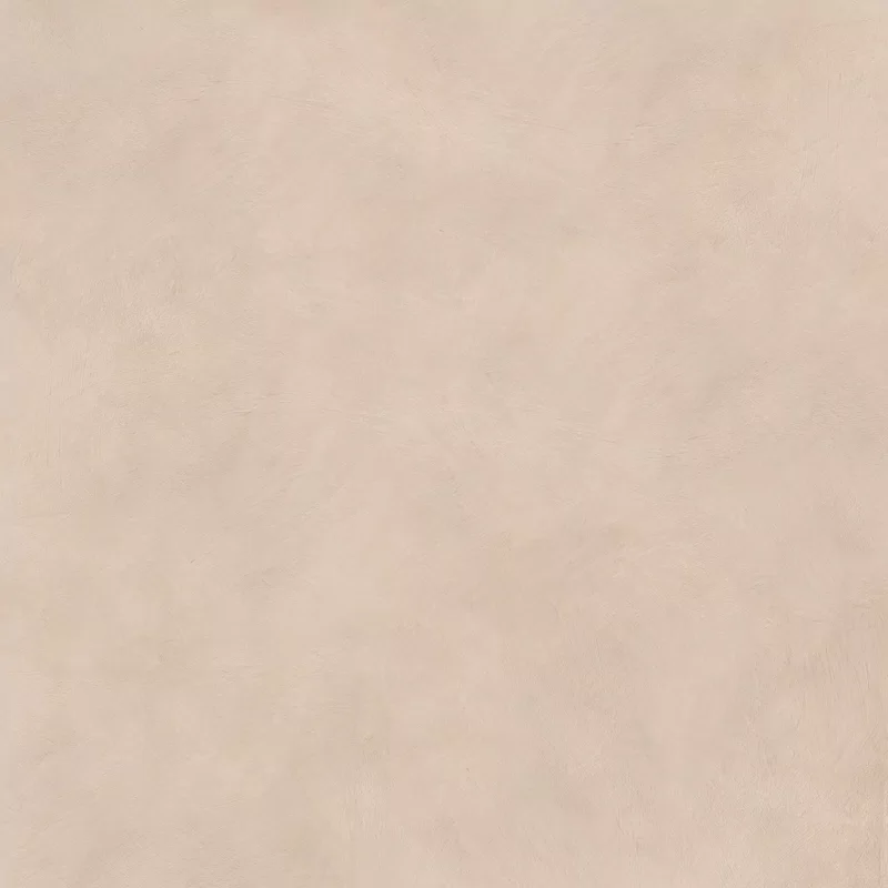I PIGMENTI CREAM 120X120_02