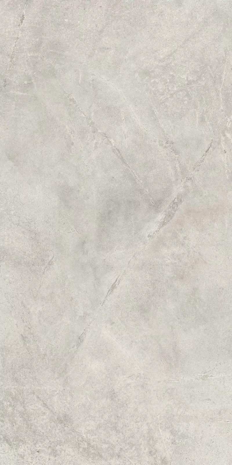 ATLANTIS MOON 60X120_09
