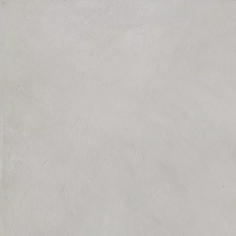 60X60 · Naturel