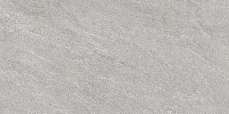 CLIFF ASH 60X120_08