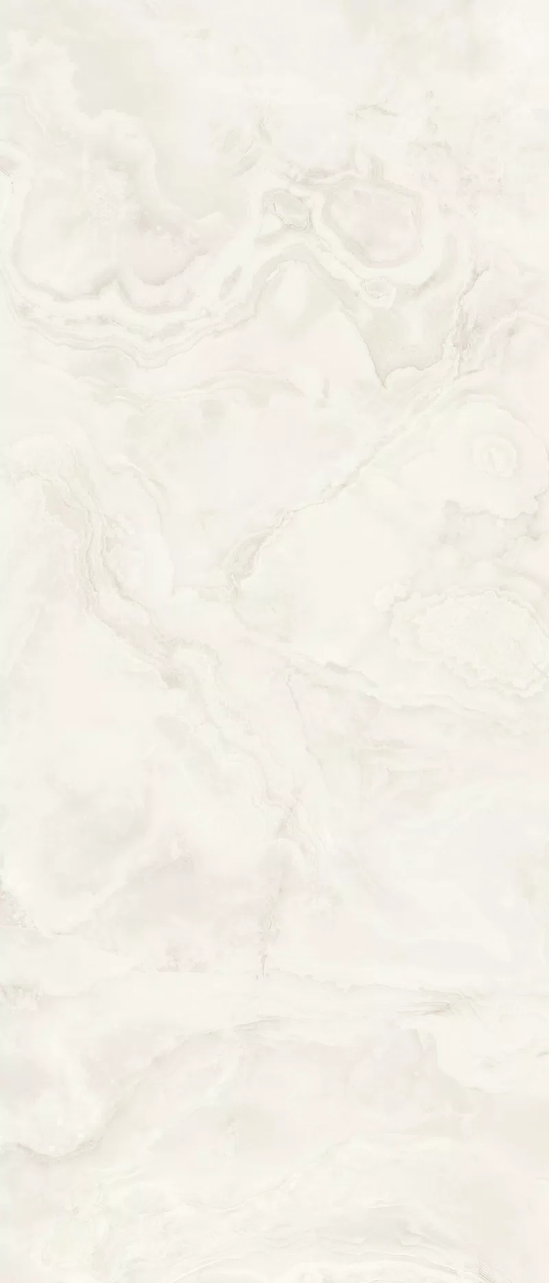 LA MARMOTECA_PURE ONYX 120X280_2