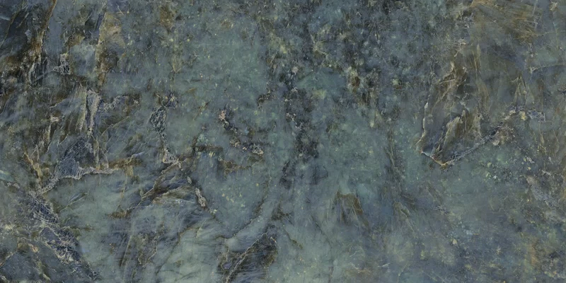SENSI SIGNORIA LABRADORITE 60X120_08