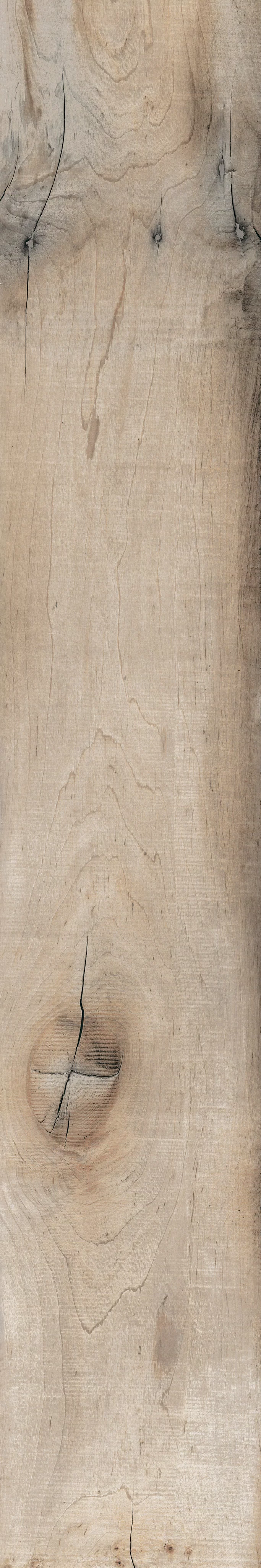 DAKOTA NATURALE 20X120_14