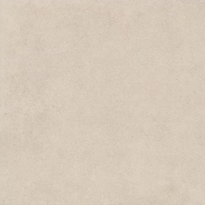 SHAPE FULL POWDER 120X120_01