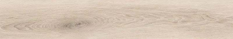 ECO-CHIC ALMOND 20X120_12
