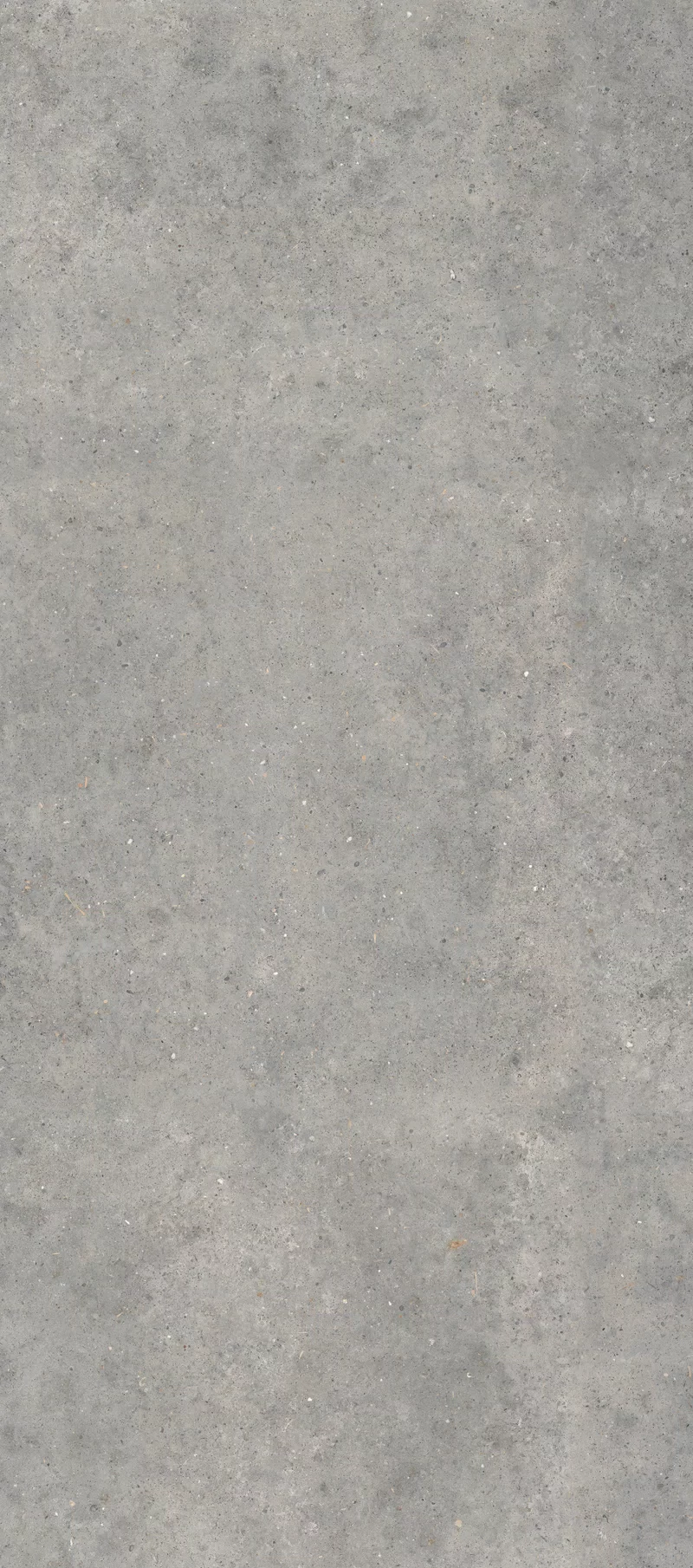 ANIMA GRIGIO 120X280_04