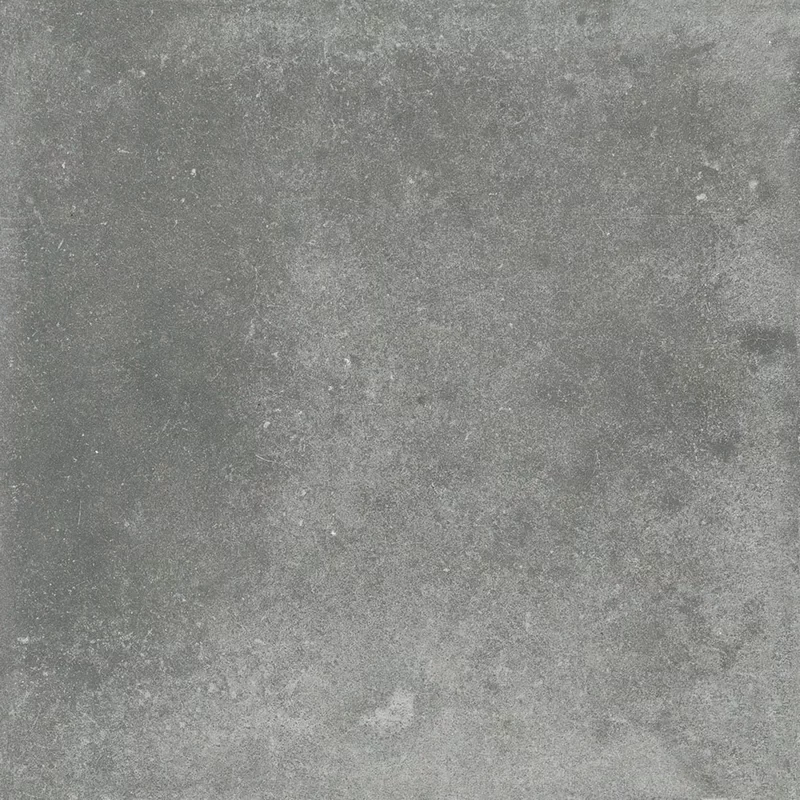 PLAY HERITAGE GREY 20X20_03