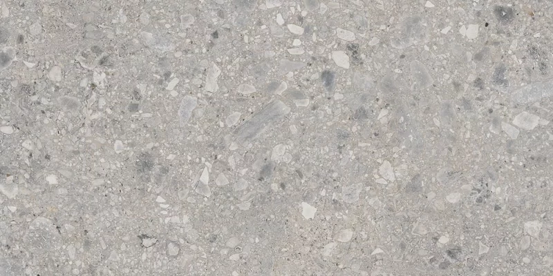 LA GEOTECA CEPPO DI GRE 60X120 R11 20 MM_02