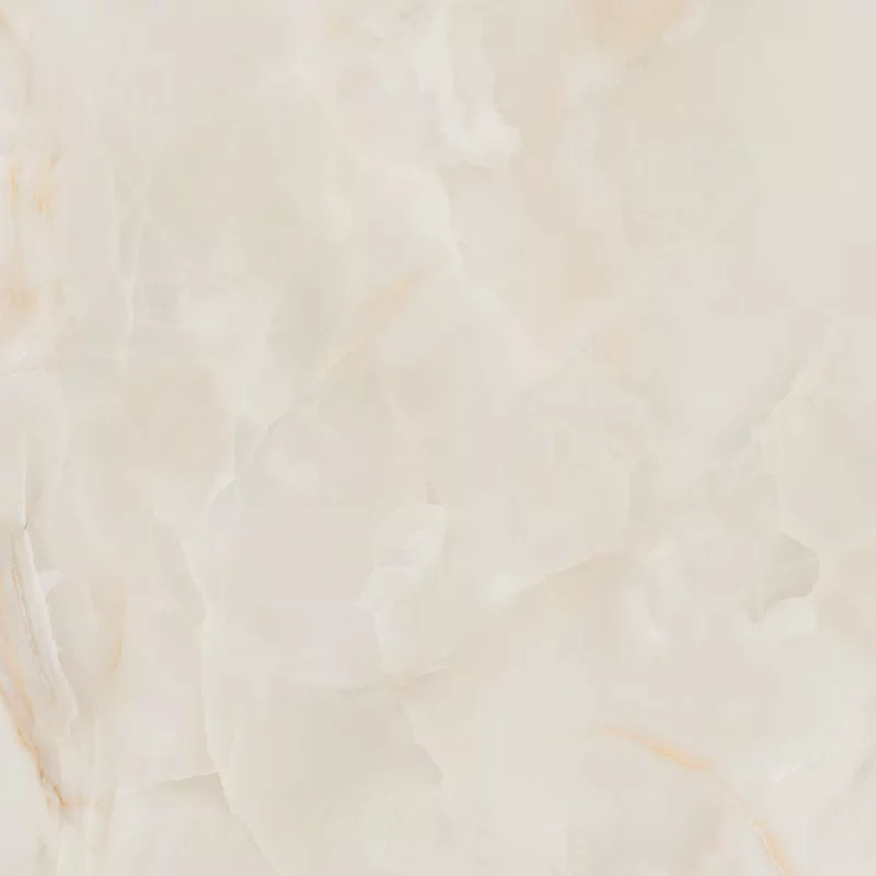 ETEREA SAND 120x120 LUX_01