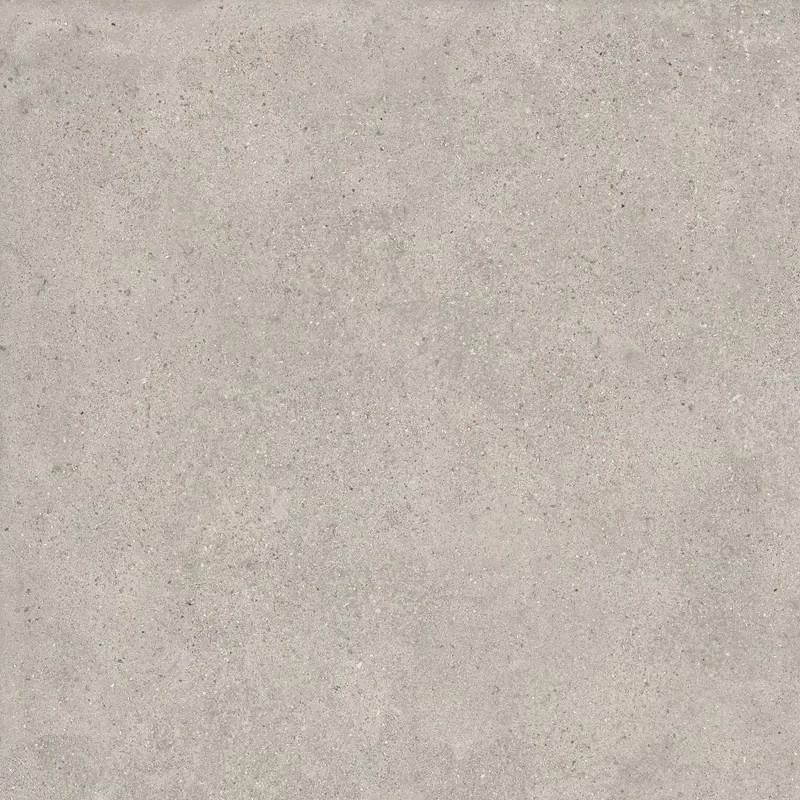 COSMOPOLITAN QUIET GREIGE 60X60_16