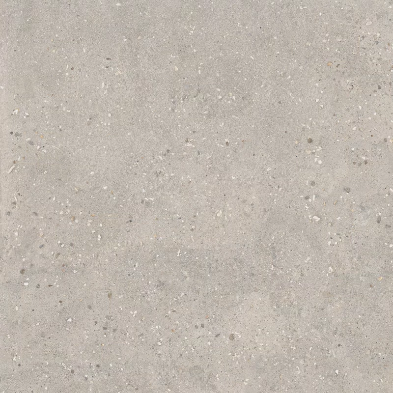 COSMOPOLITAN VIBRANT GREIGE 80X80_05